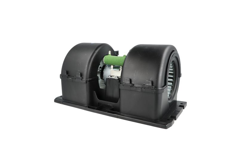 Salongipuhur, NRF 34200