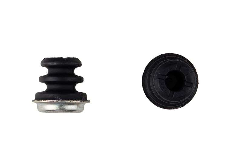 BILSTEIN 11-299554