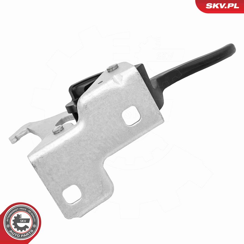 ESEN SKV 97SKV188 Safety Hook, bonnet lock