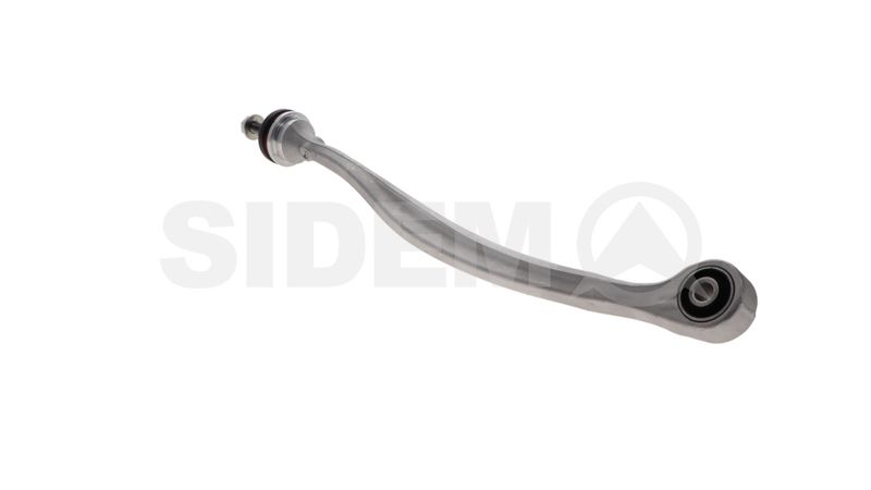 SIDEM 63069 Stabilizatoriaus traukė