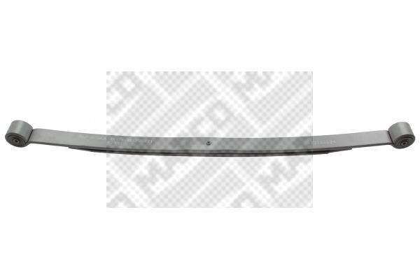 72996#1.JPG