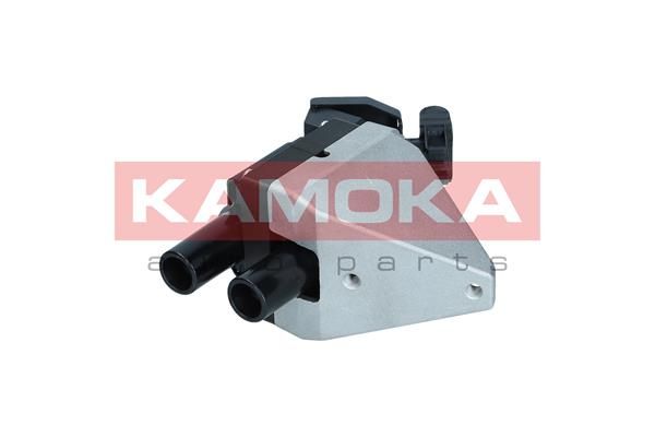 KAMOKA 7120143 Ignition Coil
