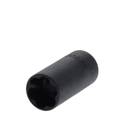 KS TOOLS BT026009 Socket Wrench Insert