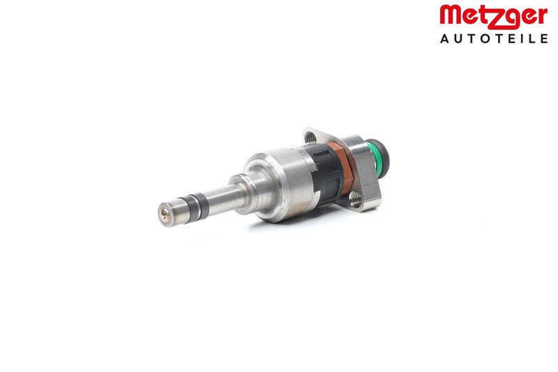 METZGER AUTOTEILE 0920146 Injector