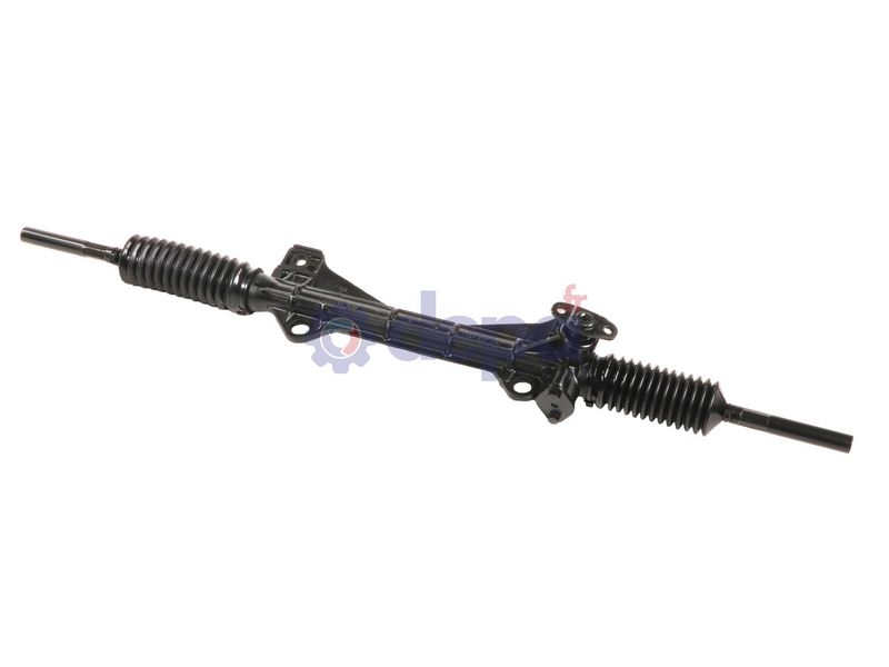 DEPA M304 Vairo kolonėlė