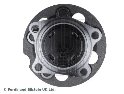 BLUE PRINT ADT38354 Wheel Bearing Kit
