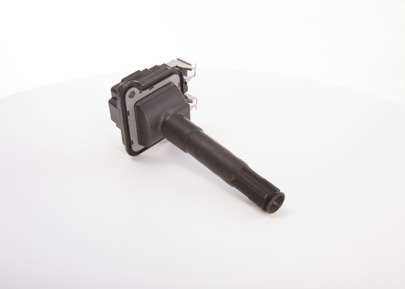 BOSCH 0986221011 Ignition Coil