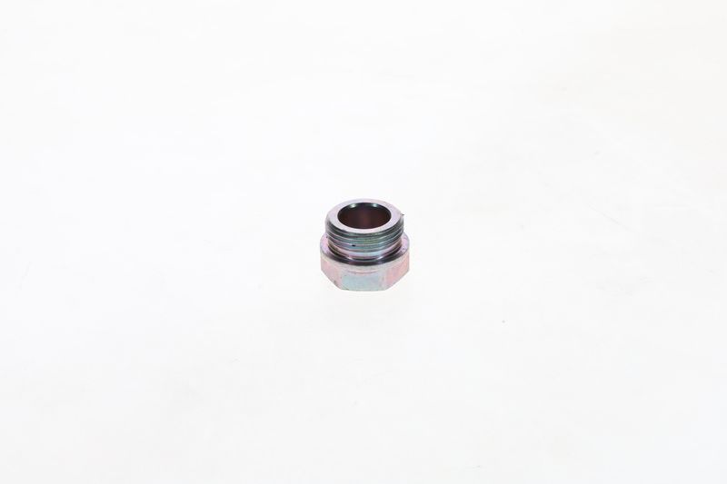 BOSCH F002A22140 Screw