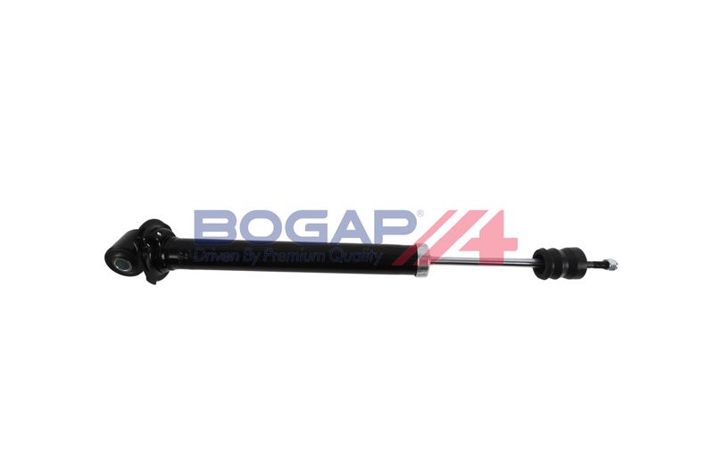 Prekės atitinka OEM kodą: 8A0513029K