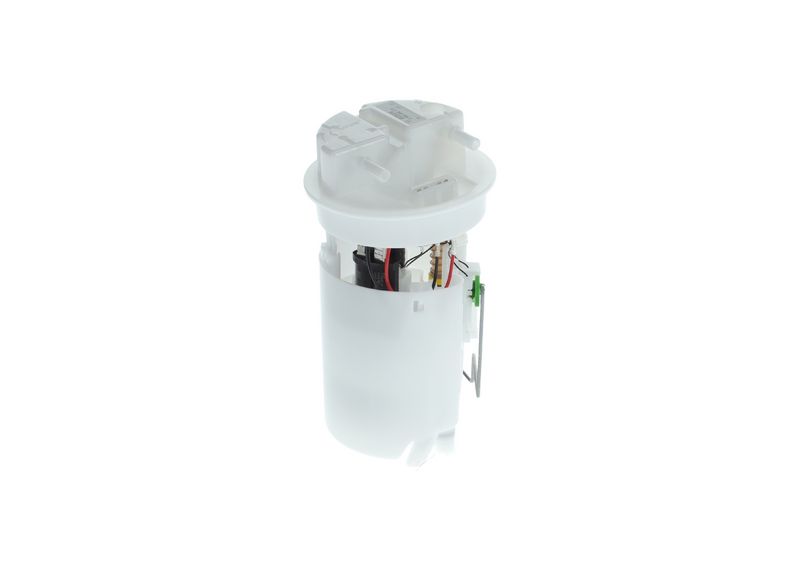 BOSCH 0 986 580 173 Fuel Feed Unit