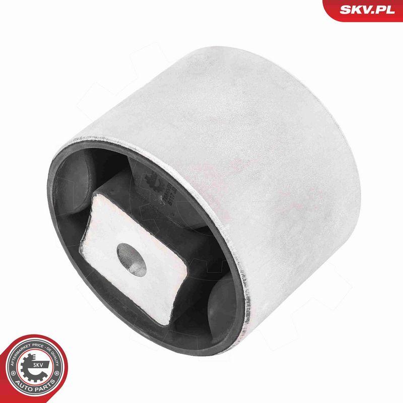 ESEN SKV 75SKV013 Variklio pagalvė