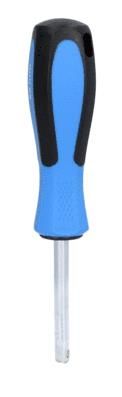 KS TOOLS BT031056 Screwdriver