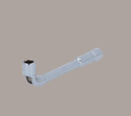 KS TOOLS BT015009 Socket Wrench