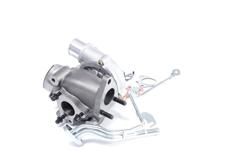 Compresor,sistem de supraalimentare T981606BT BTS Turbo
