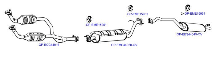 OP-EXSRO010_20260529081457.JPG