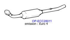 OP-EXSLR031_20260529081613.JPG