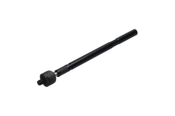 Kavo Parts STR-10167 Inner Tie Rod
