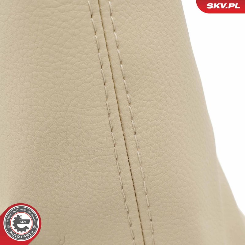 Käigukanginupp, ESEN SKV 63SKV923