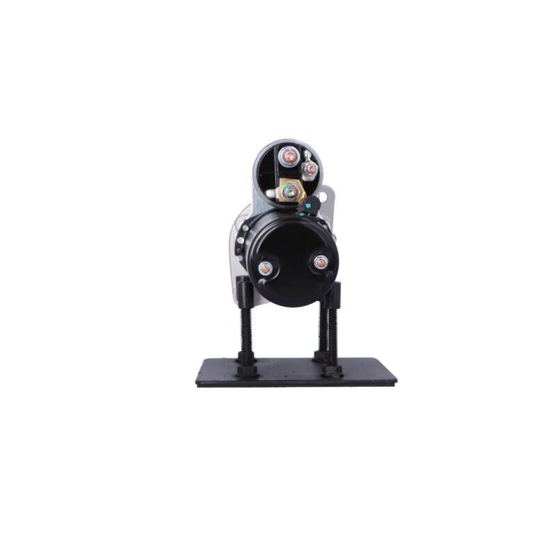 Airstal 30-0393 Starteris