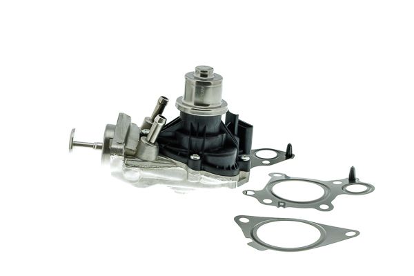 AISIN EGRAZ-7056 EGR vožtuvas