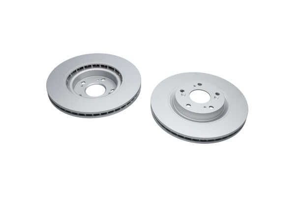 Kavo Parts BR-2275-C Stabdžių diskas