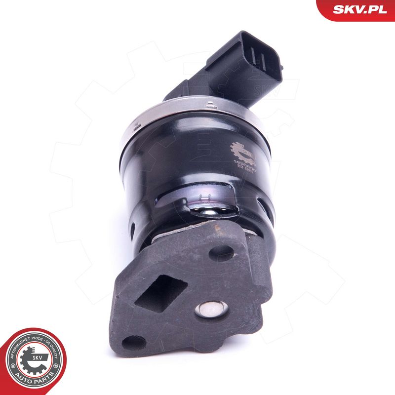 EGR-klapp, ESEN SKV 14SKV210