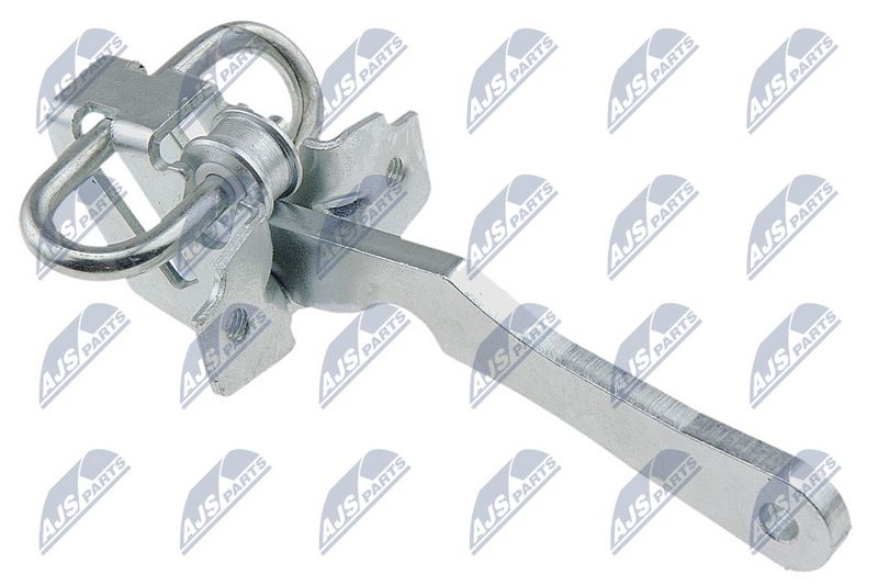 Uksekinnitus, NTY EZC-FT-013