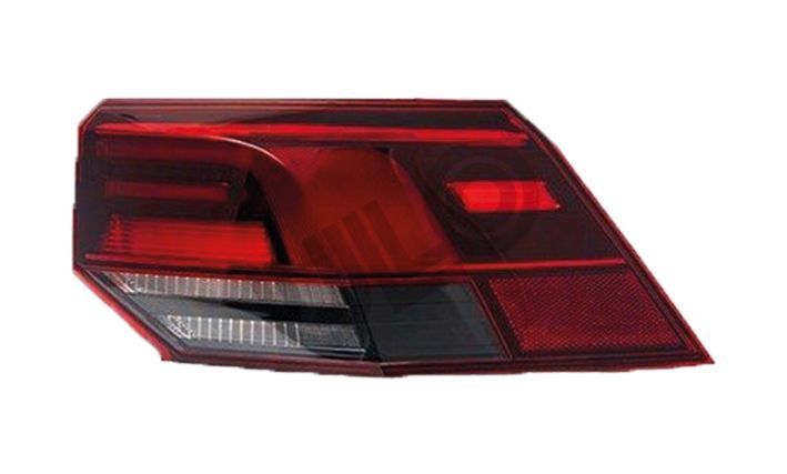 Lampa spate ULO 147573157