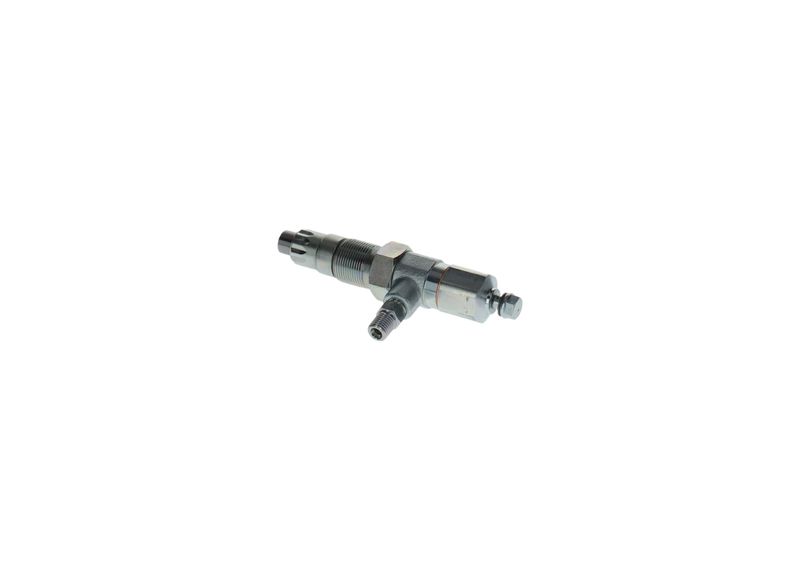 Portinjector 9 430 610 020 BOSCH