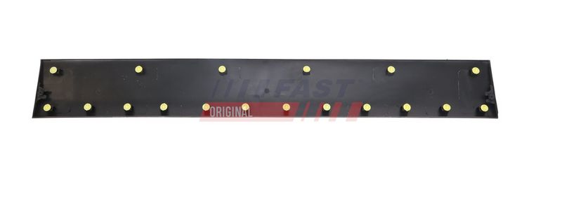Prekė atitinka OEM kodą: A9106900700