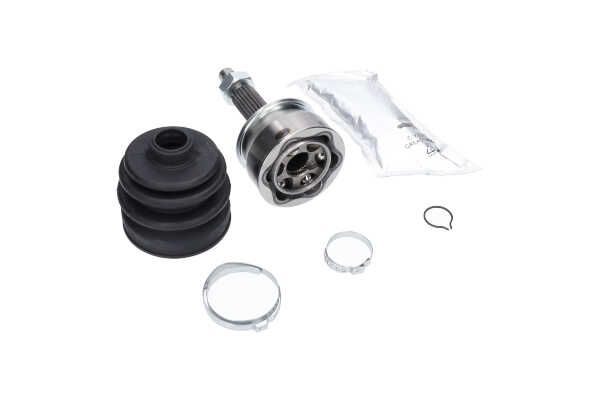 Kavo Parts CV-1002 Pusašio šarnyro komplektas