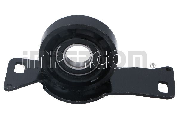 Prekė atitinka OEM kodą: 8J0521101K