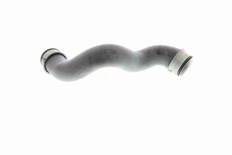 VAICO V30-2225 Radiator Hose