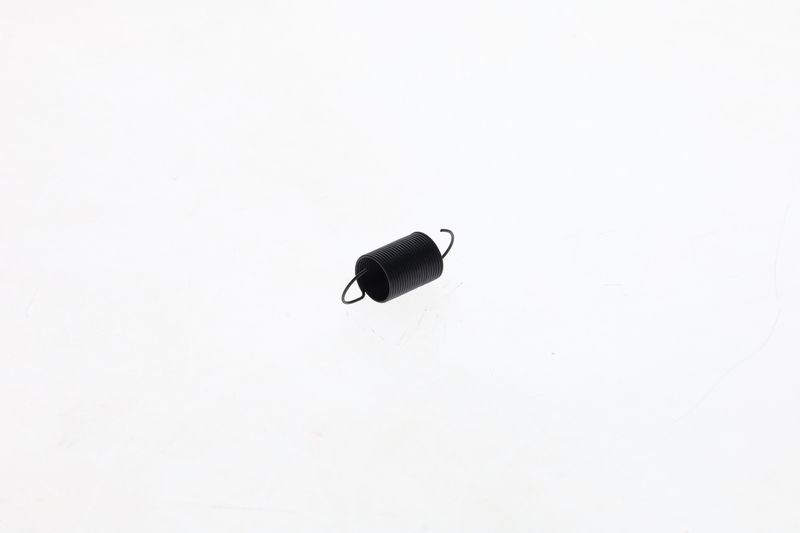 Arc 1 424 650 015 BOSCH