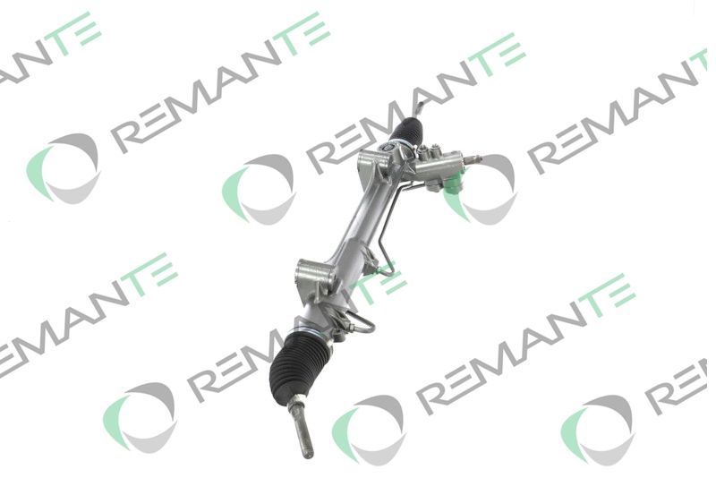 REMANTE 007-003-001228R Steering Gear
