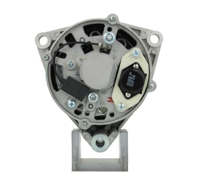 BV PSH 556.001.035.010 Alternator