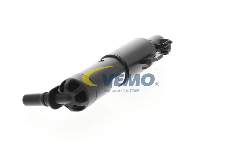 VEMO V20-08-0004 Washer Fluid Jet, headlight cleaning