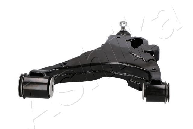 ASHIKA 72-02-2043R Control/Trailing Arm, wheel suspension