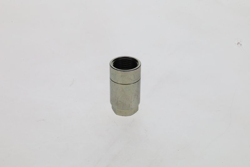 Capac 1 420 521 023 BOSCH