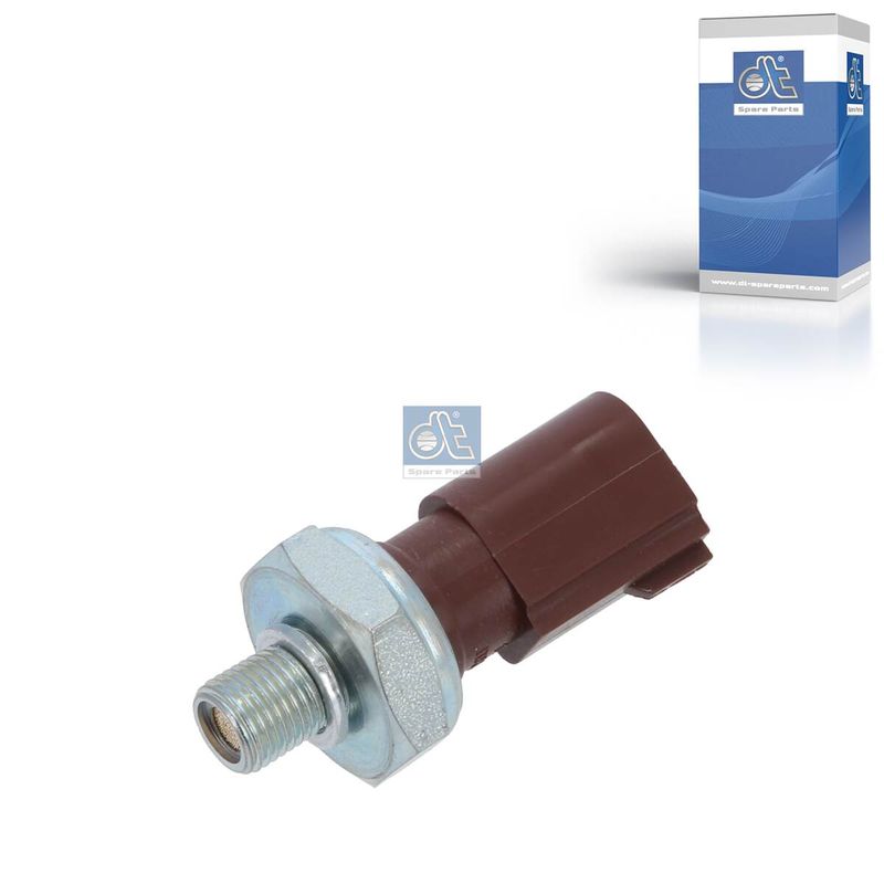 Senzor presiune ulei 11.80607 DT Spare Parts