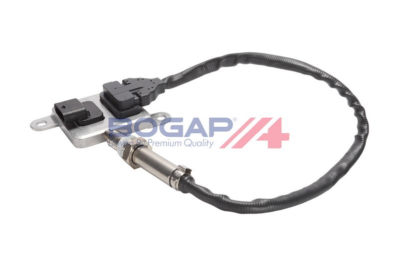This part match OEM code: 0009054310