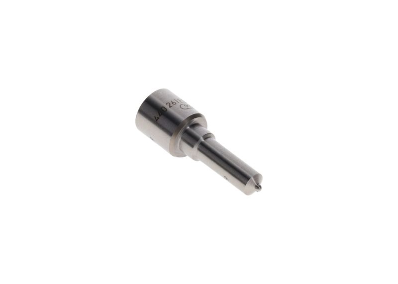 Injector 0 433 171 399 BOSCH