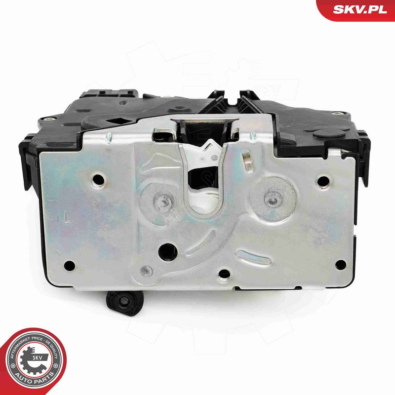 ESEN SKV 60SKV401 Door Lock