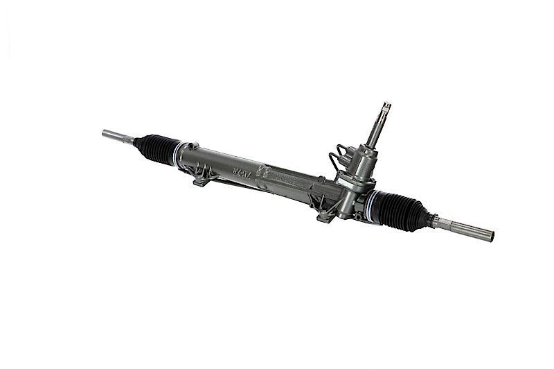 REMANTE 007-003-000285R Steering Gear