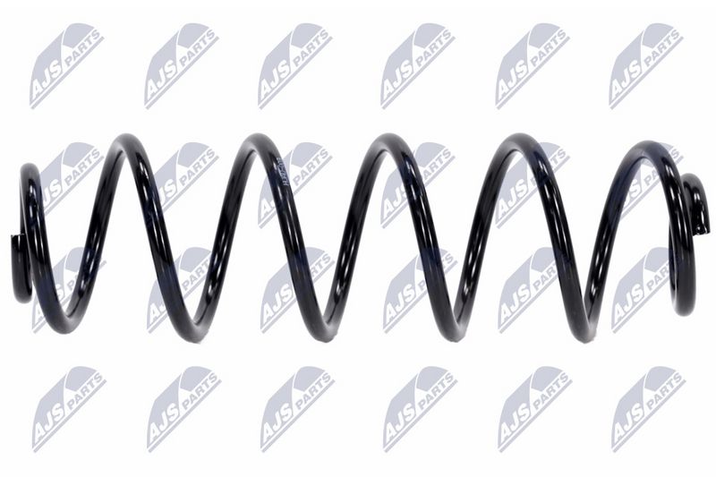 NTY ASZ-AU-003 Suspension Spring