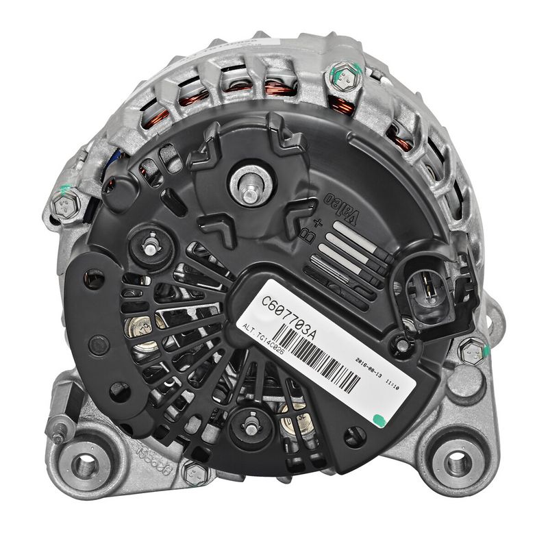 VALEO 439664 Alternator