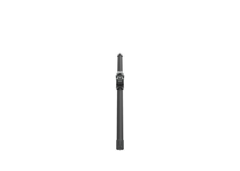 BOSCH 3 397 015 583 Wiper Blade