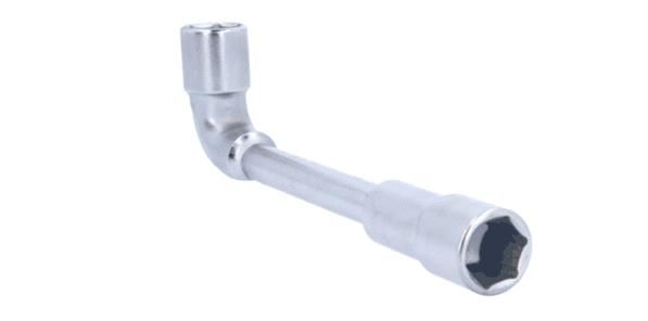KS TOOLS BT015024 Socket Wrench