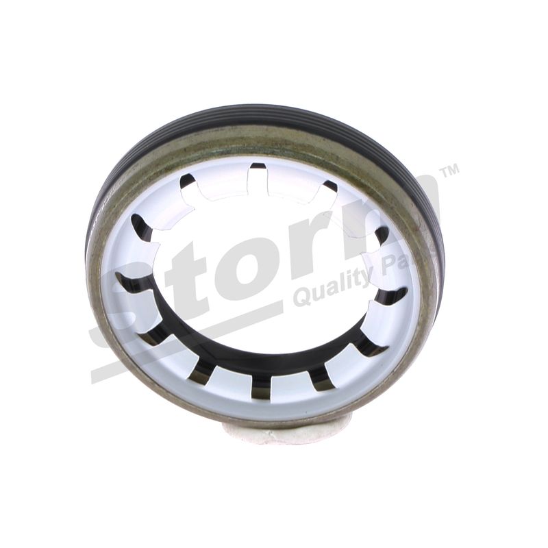 Bague d'étanchéité, différentiel STORM QUALITY PARTS 99914