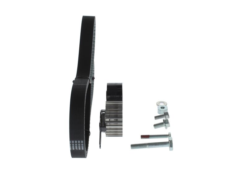 BOSCH 1 987 948 982 Timing Belt Kit